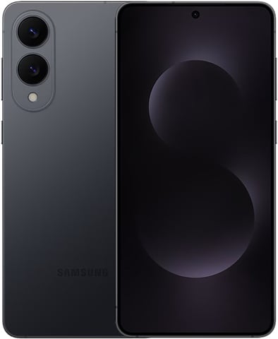 Samsung Galaxy S25 Ultra 512GB Titanium Black, Unlocked A